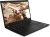 Ноутбук Lenovo ThinkPad T14s Gen1 AMD 20UH0020RT