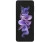 Смартфон Samsung Galaxy Z Flip3 SM-F711B 8GB/256GB (черный)