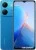 Смартфон Infinix Smart 7 X6515 3GB/64GB (синий)