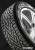 Автомобильные шины Pirelli Ice Zero 195/65R15 95T