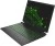 Игровой ноутбук HP Pavilion Gaming 16-a0001ur 15D16EA в интернет-магазине НА'СВЯЗИ