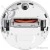 Робот-пылесос Xiaomi Mi Robot Vacuum-Mop 2 Pro MJST1SHW (белый, международная версия) в интернет-магазине НА'СВЯЗИ