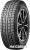 Автомобильные шины Nexen Winguard Ice SUV 265/65R17 112Q