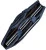 Сумка для ноутбука Riva 8035 (темно-синий) в интернет-магазине НА'СВЯЗИ