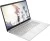 Ноутбук HP 17-cp0204nw 4H3B3EA в интернет-магазине НА'СВЯЗИ