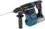 Перфоратор Bosch GBH 18V-26 Professional [0611909000]