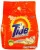 Стиральный порошок Tide Альпийская свежесть 6кг