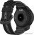 Детские умные часы Elari KidPhone 4G Wink (черный) в интернет-магазине НА'СВЯЗИ