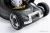 Колёсная газонокосилка Stiga Twinclip 50 SVEQ B в интернет-магазине НА'СВЯЗИ
