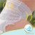 Трусики-подгузники Pampers Premium Care Pants 3 Midi (70 шт)