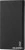 Внешний аккумулятор uBear Core 10000 mAh PB08BL10000-PD (черный)