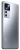 Смартфон Xiaomi 12T  Pro 12GB/256GB (Серебристый)