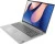 Ноутбук Lenovo IdeaPad Slim 5 16IRL8 82XF95STRU в интернет-магазине НА'СВЯЗИ