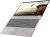 Ноутбук Lenovo IdeaPad S340-15API 81NC00JERE в интернет-магазине НА'СВЯЗИ