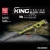 Конструктор Mould King Block Gun 14010 Снайперская винтовка AWM