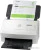 Сканер HP ScanJet Enterprise Flow 5000 s5 6FW09A в интернет-магазине НА'СВЯЗИ