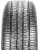 Автомобильные шины Sailun Terramax CVR 235/70R16 106H