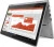 Ноутбук Lenovo ThinkPad L380 Yoga 20M7001DRT в интернет-магазине НА'СВЯЗИ