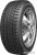 Автомобильные шины Sailun Ice Blazer Arctic 215/60R16 99H