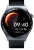 Умные часы Infinix Watch X 3 WE (серый)