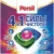 Капсулы для стирки Persil Power Caps 4 в 1 Color (21 шт)