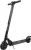 Электросамокат Hiper Stark DX650 (черный) в интернет-магазине НА'СВЯЗИ