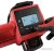 Компрессор Milwaukee M18 BI-0 4933478706 (без АКБ)