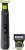 Триммер для бороды и усов Philips OneBlade Pro QP6530/15 в интернет-магазине НА'СВЯЗИ