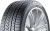 Автомобильные шины Continental WinterContact TS 850 P 155/70R19 88T