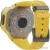 Умные часы Elari KidPhone 4GR (желтый) в интернет-магазине НА'СВЯЗИ