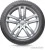 Автомобильные шины Hankook Ventus Prime3 K125 235/55R18 100H