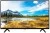 Телевизор Xiaomi MI TV 4A Pro 43" (международная версия)