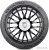 Автомобильные шины Michelin Pilot Sport 4 S 245/45R20 103Y