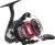 Катушка Daiwa Ninja LT 2500