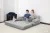 Надувной диван Bestway Multi-Max 3-in-1 75079 BW