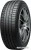 Автомобильные шины BFGoodrich Advantage 225/40R19 93Y