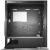 Корпус DeepCool Macube 310 GS-ATX-MACUBE310-WHG0P в интернет-магазине НА'СВЯЗИ