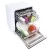 Посудомоечная машина MAUNFELD MLP 12B в интернет-магазине НА'СВЯЗИ