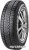 Автомобильные шины Formula Winter 225/50R17 98V