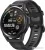 Умные часы Huawei Watch GT Runner (черный) в интернет-магазине НА'СВЯЗИ