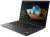 Ноутбук Lenovo ThinkPad T480s 20L7001VRT в интернет-магазине НА'СВЯЗИ