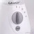 Стационарный блендер Galaxy GL2154
