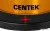 Чайник CENTEK CT-1068 (золотой)