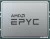 Процессор AMD EPYC 7313 в интернет-магазине НА'СВЯЗИ