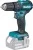 Дрель-шуруповерт Makita DHP483Z