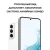 Смартфон Samsung Galaxy S22 5G SM-S901B/DS 8GB/128GB (белый)