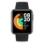 Умные часы Xiaomi Mi Watch Lite, черный