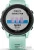 Умные часы Garmin Forerunner 745 (бирюзовый)