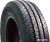 Автомобильные шины Nexen Classe Premiere CP321 195/70R15C 104/102S