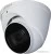 CCTV-камера Dahua DH-HAC-HDW1230TP-Z-A